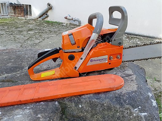 İkinci El ve Sıfır Alışveriş / Bahçe & Yapı Market / Bahçe / Bahçıvanlık Ekipmanları / Testereler