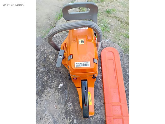 İkinci El ve Sıfır Alışveriş / Bahçe & Yapı Market / Bahçe / Bahçıvanlık Ekipmanları / Testereler