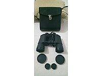 Mount Everest 10x50 Dürbün #1280014944