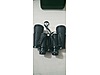 Used & Brand New Items / Cameras & Photographic Equipment / Binoculars