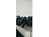 Used & Brand New Items / Cameras & Photographic Equipment / Binoculars