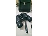 Used & Brand New Items / Cameras & Photographic Equipment / Binoculars