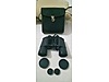 Used & Brand New Items / Cameras & Photographic Equipment / Binoculars