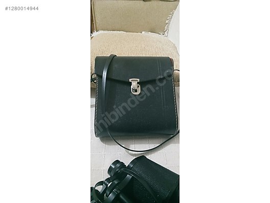 Used & Brand New Items / Cameras & Photographic Equipment / Binoculars