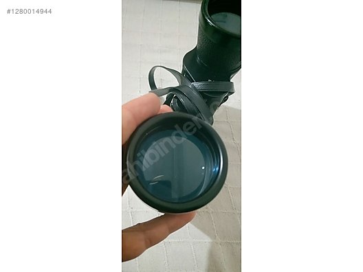 Used & Brand New Items / Cameras & Photographic Equipment / Binoculars