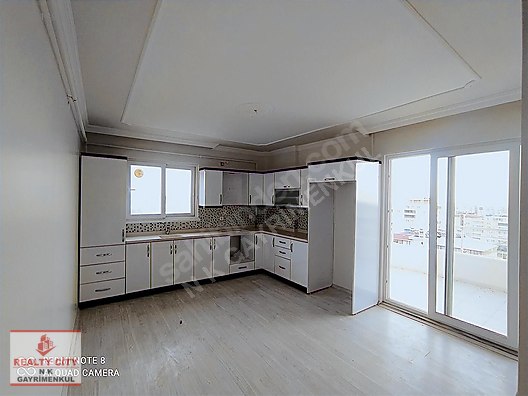 altinsehir de genis site ici 4 1 daire satilik daire ilanlari sahibinden com da 975014959 altinsehir de genis site ici 4 1 daire satilik daire ilanlari sahibinden com da 975014959