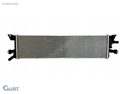 Ode ‎– ODEA9E4FF A9E4FF - B A9E4FF - A Otomobil & Arazi Aracı / Isıtma & Havalandırma & Klima / SU
