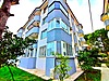 ꔪKÖRFEZİN SESİ MELODİ'DEN AKÇAY'DA UYGUN FİYATA SATILIK 2+1DAİRE