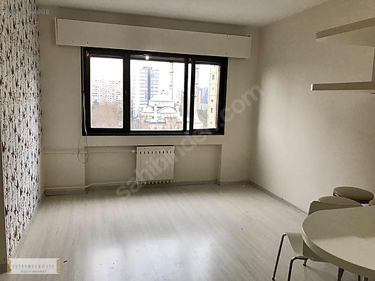 bos esyasiz 1 1 kiralik daire ilanlari sahibinden com da 984014998
