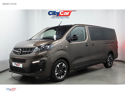 opel zafira life 2 0 elegance xl opel zafira life 2 0d 177 hp at 8 8 1 elegance xl 18 fatura sahibinden comda 966015030