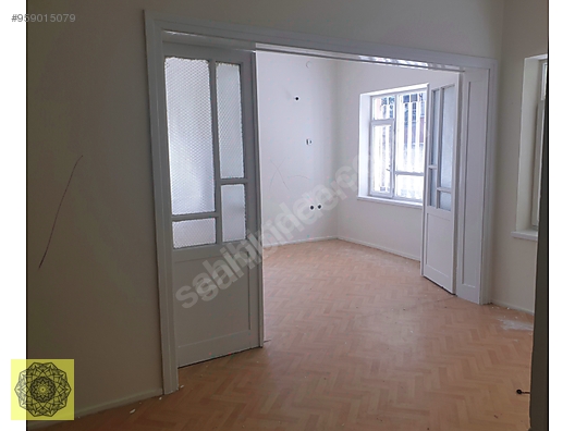 malatya battalgazi de acil satilik 2 5 1 daire satilik daire ilanlari sahibinden com da 959015079 malatya battalgazi de acil satilik 2 5 1 daire satilik daire ilanlari sahibinden com da 959015079