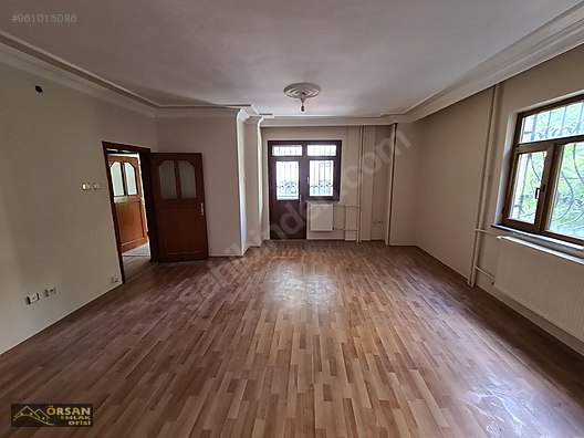 orsandan cekirgede ici bakimli temiz kiralik daire kiralik daire ilanlari sahibinden com da 961015086