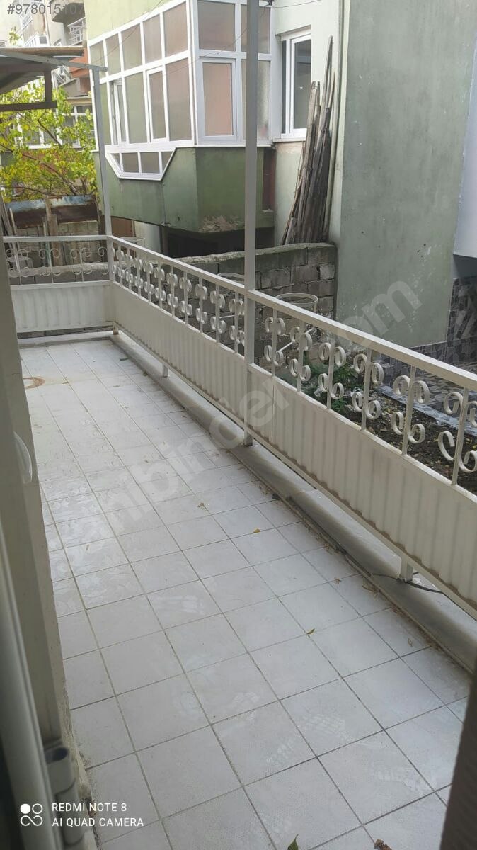 Sahibinden gama lojmanı civarı Kiralık Daire İlanları