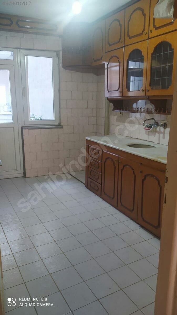 Sahibinden gama lojmanı civarı Kiralık Daire İlanları