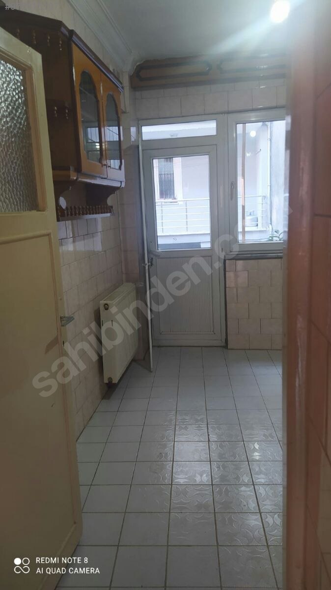 Sahibinden gama lojmanı civarı Kiralık Daire İlanları