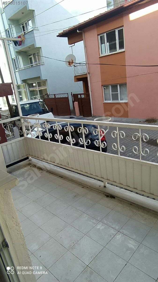 Sahibinden gama lojmanı civarı Kiralık Daire İlanları