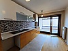 BEYSUPARK SELVİ BLOKLARI 4+1 KİRALIK DAİRE