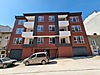 KARTALDAN ÇAMLICADA PAZAR YERİ YANINDA 140 m2 ARA KAT 3+1 DAİRE