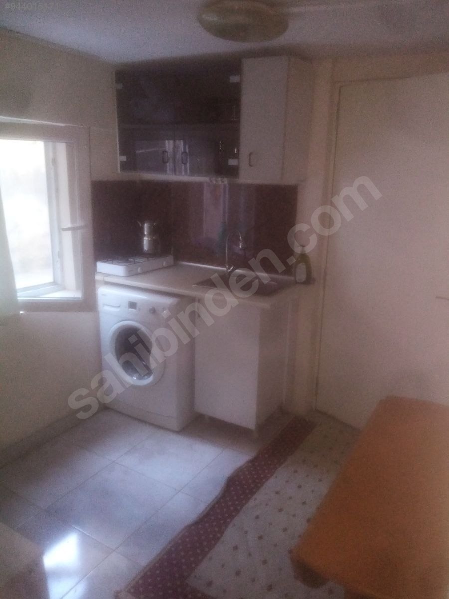 Kadıköy kızıl toprakta ev arkadaşi. Kiralık Daire İlanları sahibinden