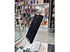 Used & Brand New Items / Cell Phones & Accessories / Cell Phones / Xiaomi / Redmi Note 14