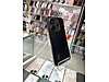Used & Brand New Items / Cell Phones & Accessories / Cell Phones / Xiaomi / Redmi Note 14