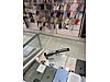 Used & Brand New Items / Cell Phones & Accessories / Cell Phones / Xiaomi / Redmi Note 14