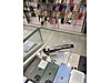 Used & Brand New Items / Cell Phones & Accessories / Cell Phones / Xiaomi / Redmi Note 14