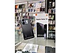 Used & Brand New Items / Cell Phones & Accessories / Cell Phones / Xiaomi / Redmi Note 14