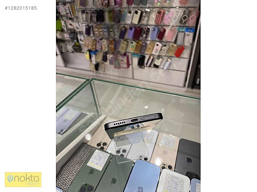 Used & Brand New Items / Cell Phones & Accessories / Cell Phones / Xiaomi / Redmi Note 14