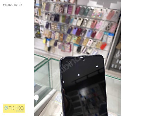 Used & Brand New Items / Cell Phones & Accessories / Cell Phones / Xiaomi / Redmi Note 14