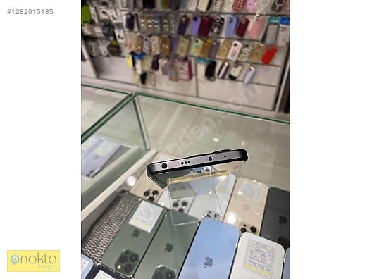 Used & Brand New Items / Cell Phones & Accessories / Cell Phones / Xiaomi / Redmi Note 14