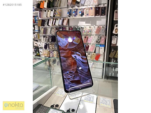 Used & Brand New Items / Cell Phones & Accessories / Cell Phones / Xiaomi / Redmi Note 14