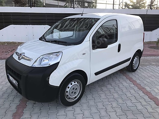 Fiat Fiorino 1 3 Multijet Cargo Satilik Fiat Fiorino Cargo 76 000 Kmde At Sahibinden Com 830015201