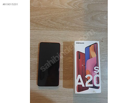 samsung note 10 plus