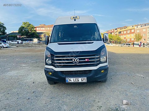 sahibinden satilik 2013 model 220000 km volkswagen crafter crafter servis 155 000 tl 958015202 sahibinden satilik 2013 model 220000 km volkswagen crafter crafter servis 155 000 tl 958015202