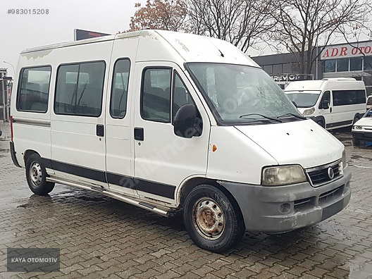 konya selcuklu kaya otomotiv vasita ilanlari sahibinden com da konya selcuklu kaya otomotiv vasita ilanlari sahibinden com da
