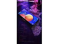 Acil Satılık Samsung M12 128Gb