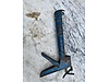 Used & Brand New Items / Garden & Home Improvement / Hand Tools / Electric / Silicone Guns