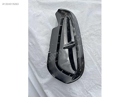 5FF807576 FORMENTOR CUPRA ÖN TAMPON HAVA KANALI - İlan ve