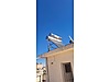 İkinci El ve Sıfır Alışveriş / Bahçe & Yapı Market / Yapı Malzemeleri / Isıtma / Güneş Enerjisi Sistemi