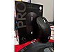 LOGİTECH GPRO SUPERLIGHT2C SIFIR - Logitech Oyuncu Mouse