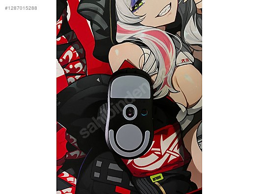 İkinci El ve Sıfır Alışveriş / Oyunculara Özel / Oyuncu Ekipmanları / Oyuncu Mouse