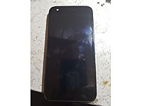 ikinci el ve sifir cep telefonu