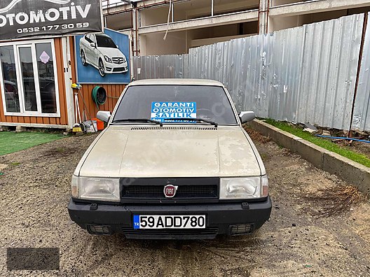 tekirdag suleymanpasa garanti otomotiv tekirdag vasita ilanlari sahibinden com da tekirdag suleymanpasa garanti otomotiv tekirdag vasita ilanlari sahibinden com da