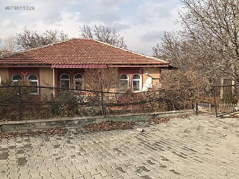 mustakil ev satilik mustakil ev ilanlari sahibinden com da 978015329