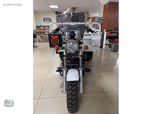 KUBA K250 KASALI BENZİNLİ + KARTA 12 TAKSİT İMKANI+HEMEN TESLİM #1287015330