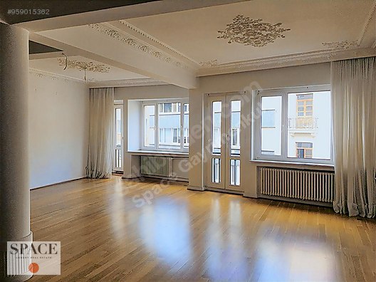 husrev gerede de nostalji dokulu apartmanda sik satilik daire satilik daire ilanlari sahibinden com da 959015362 husrev gerede de nostalji dokulu apartmanda sik satilik daire satilik daire ilanlari sahibinden com da 959015362