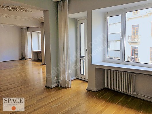 husrev gerede de nostalji dokulu apartmanda sik satilik daire satilik daire ilanlari sahibinden com da 959015362 husrev gerede de nostalji dokulu apartmanda sik satilik daire satilik daire ilanlari sahibinden com da 959015362
