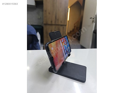 İkinci El ve Sıfır Alışveriş / Cep Telefonu & Aksesuar / Cep Telefonu / Huawei / Y7 (2019)