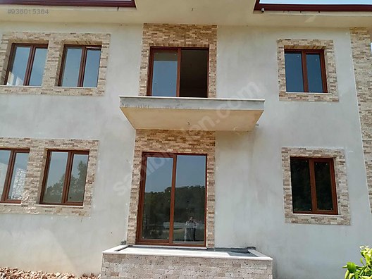 mugla ula gokova emlak emlak ilanlari sahibinden com da mugla ula gokova emlak emlak ilanlari sahibinden com da